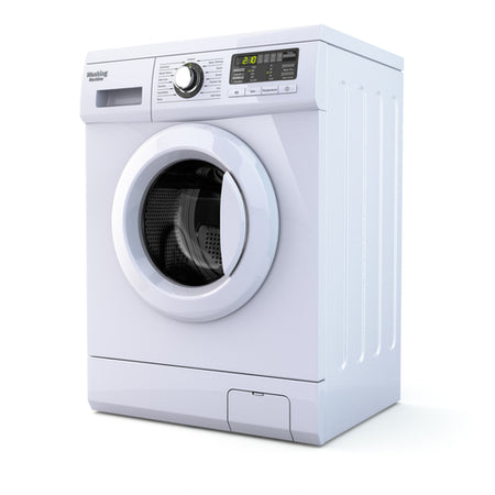 Parkway Appliances Washing Machines
